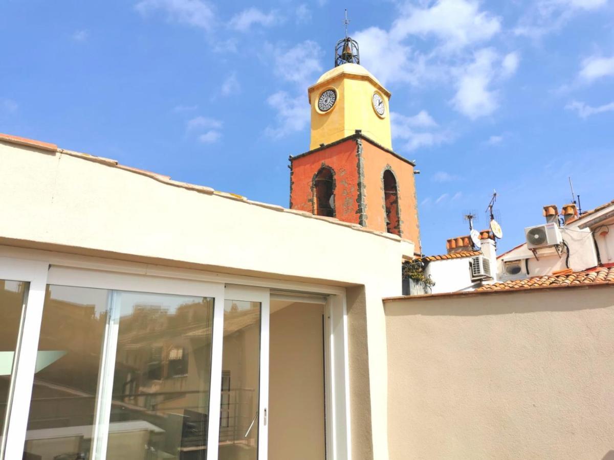 Apartment Terrace,1117929975:JPEG