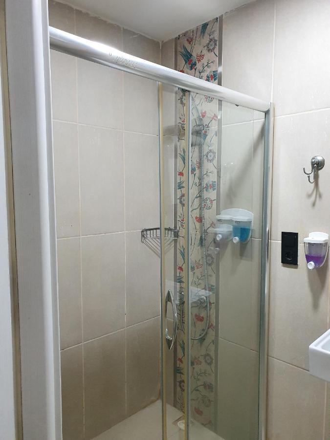 Standard  Room,1089534626:JPEG
