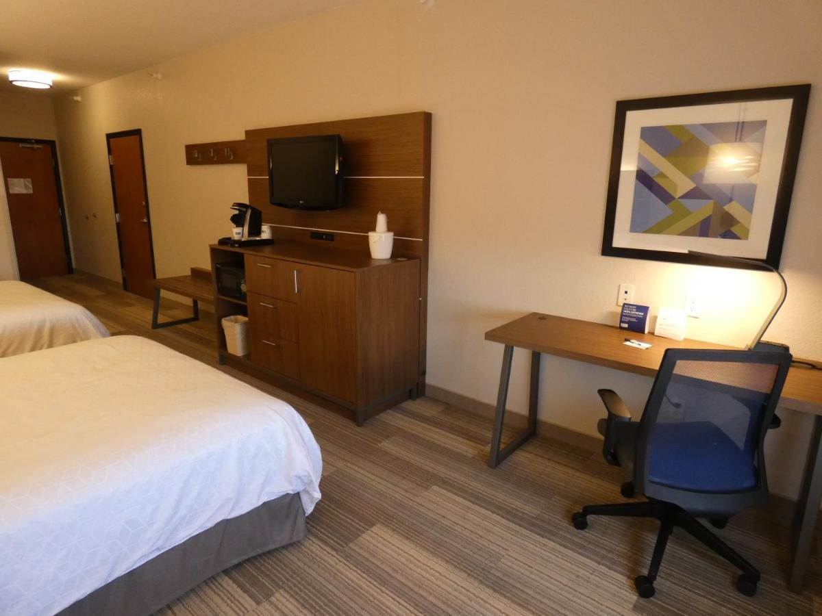 Grand Suite