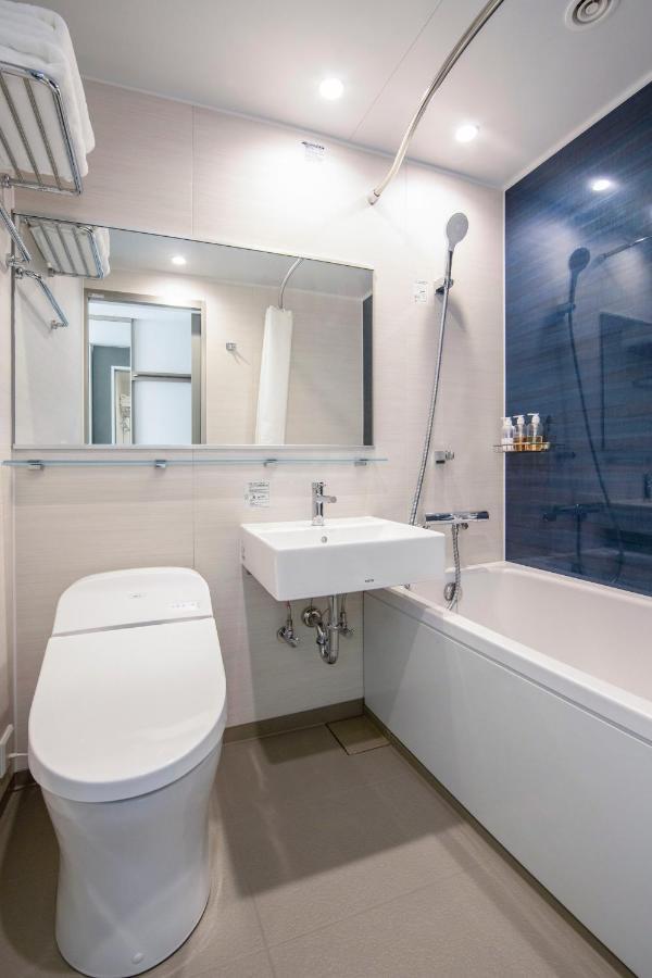 Habitación Doble Superior