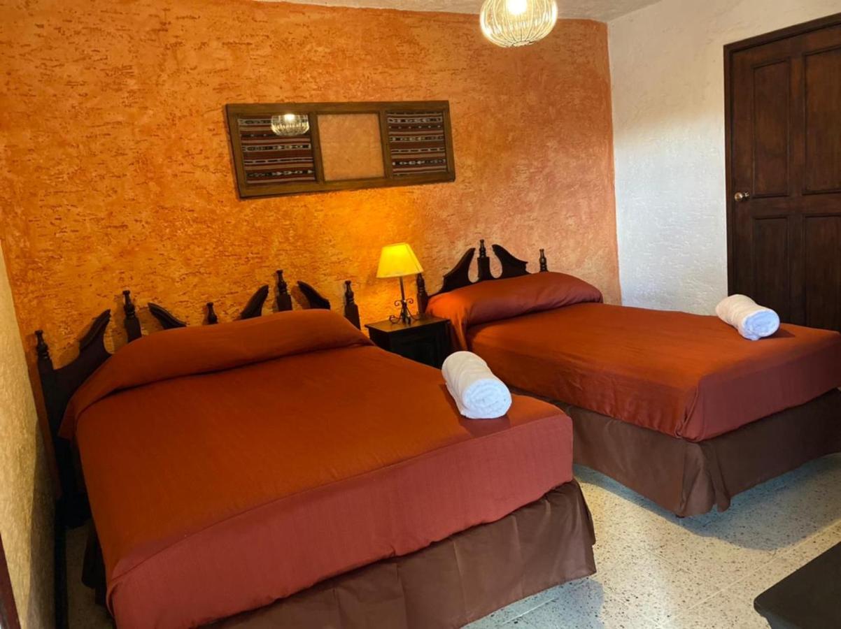 Triple Room,1138788646:JPEG