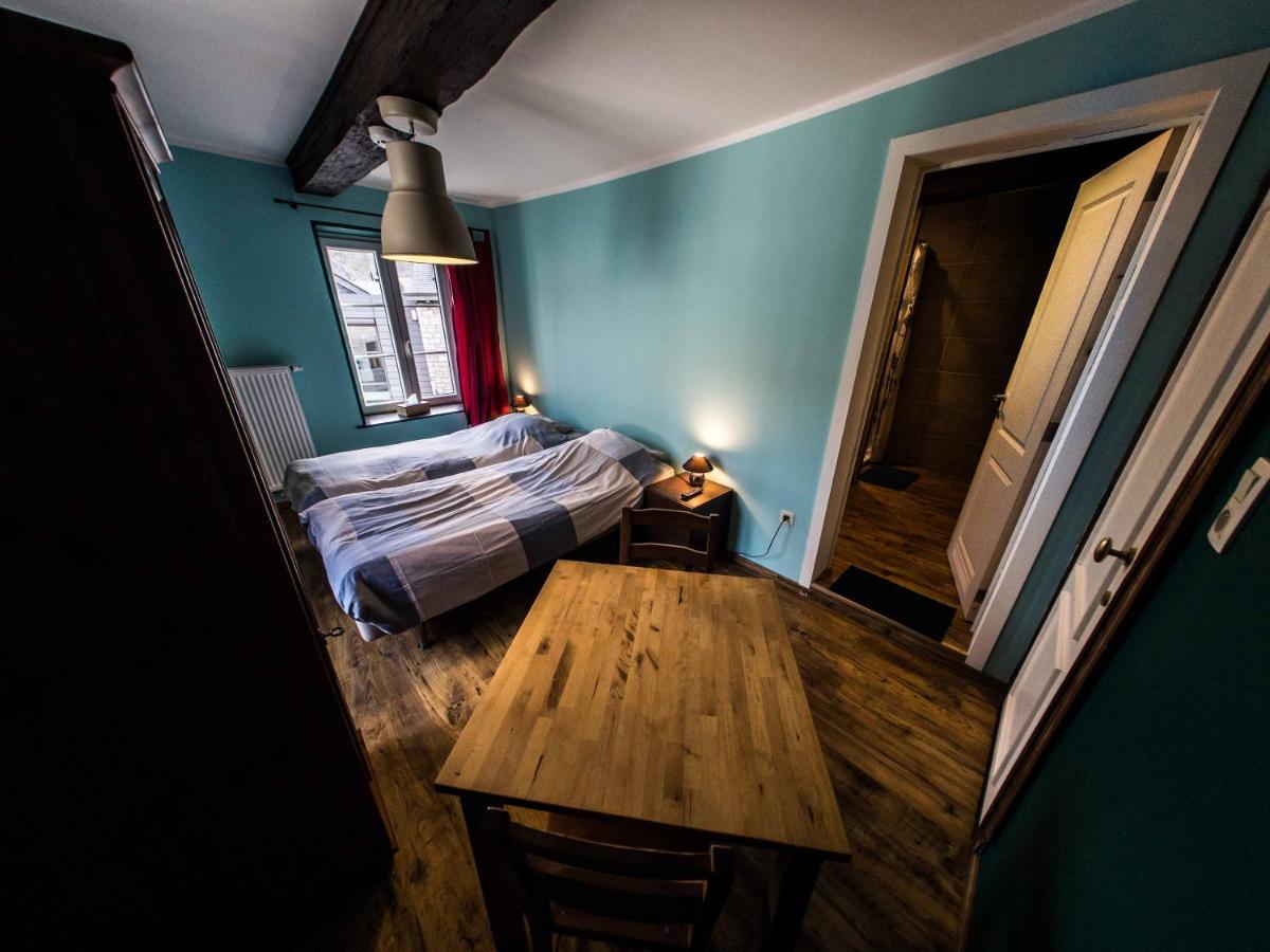 Standard Twin Room,1089932374:JPEG