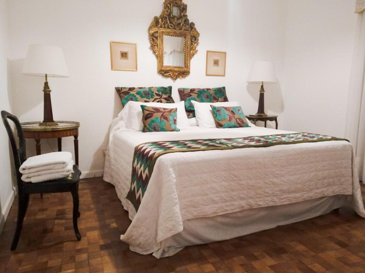 Suite Deluxe
