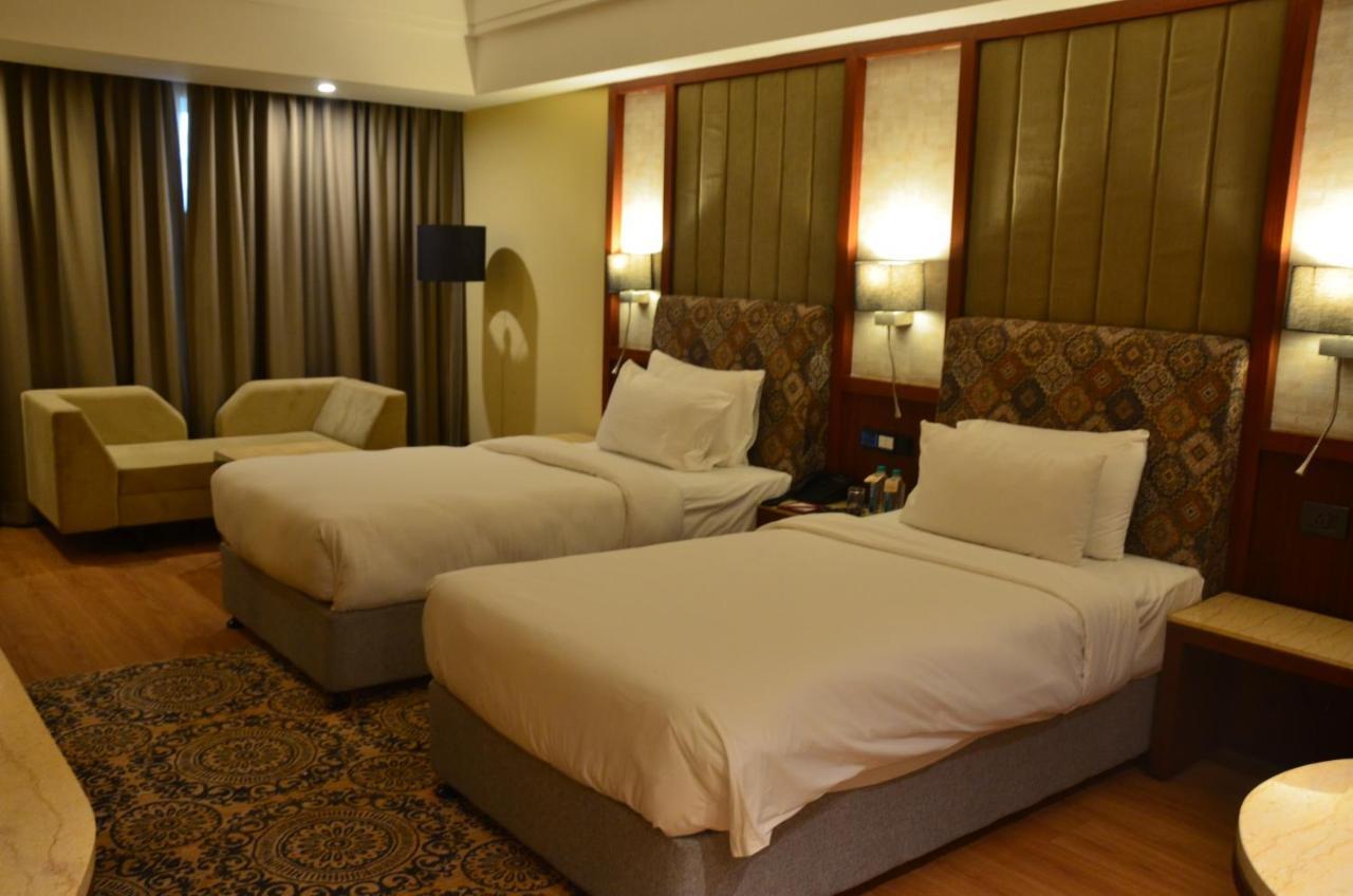 Deluxe Double Room,1077509839:JPEG