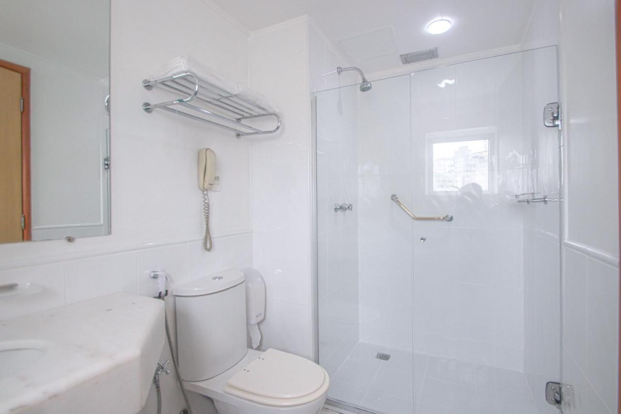 Standard Double Room,1618277129:JPEG