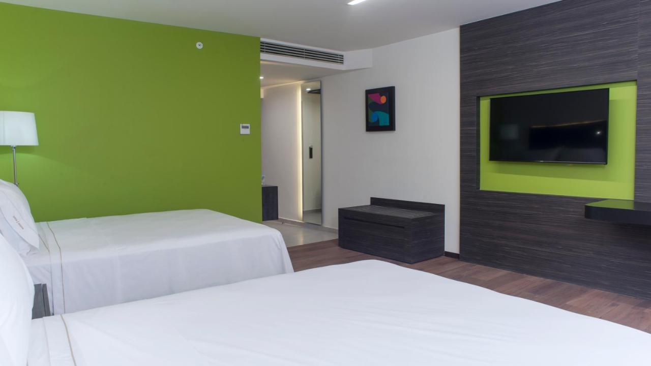 Standaard Kamer