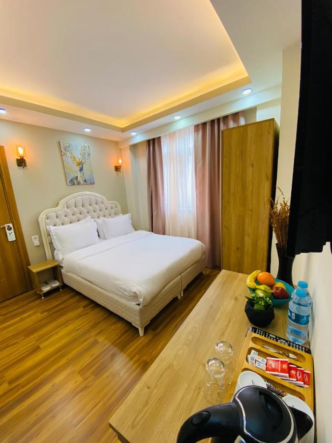 Standard Double Room,1090656750:JPEG