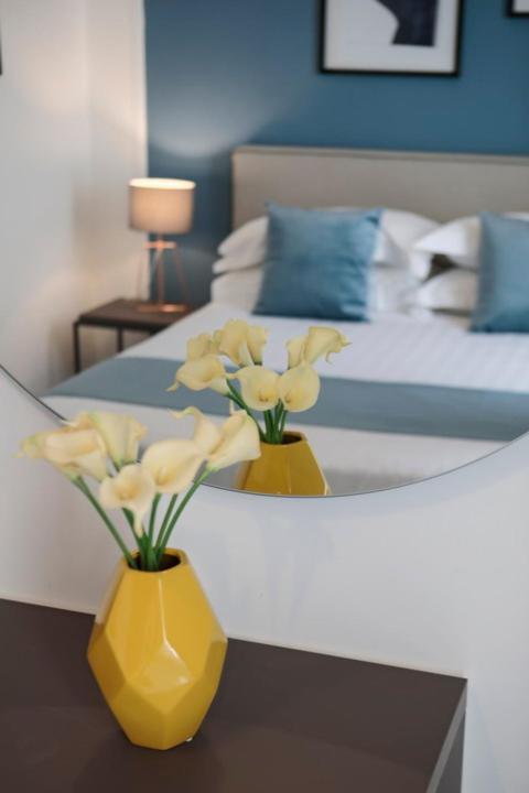 Double Room,1090766967:JPEG