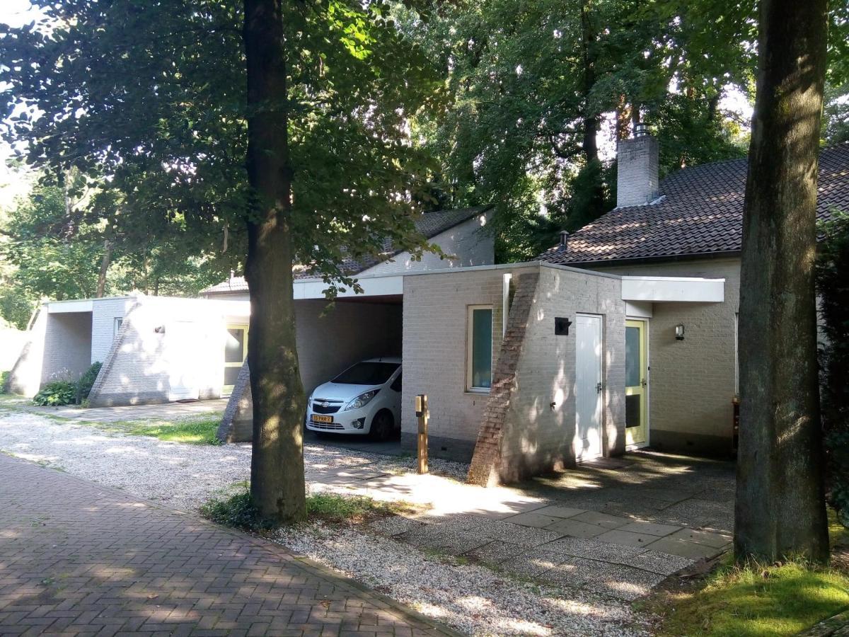 Huis met 2 Slaapkamers