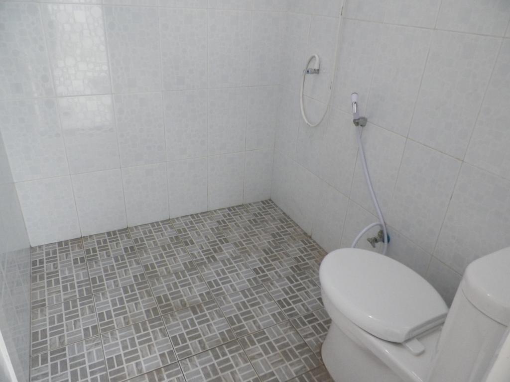 Four-Bedroom House,1765358451:JPEG