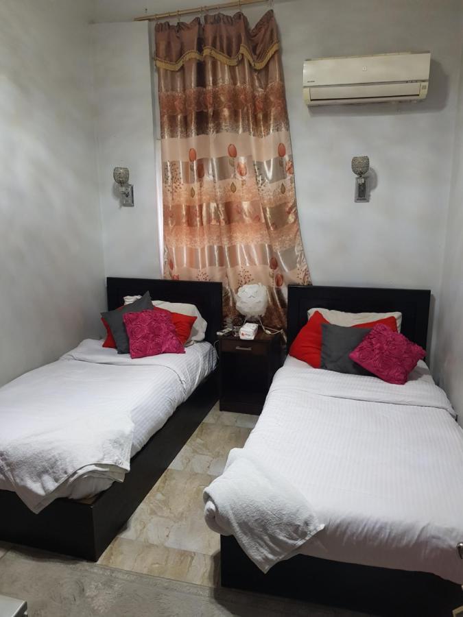 Twin Room with Bathroom,1095979884:JPEG