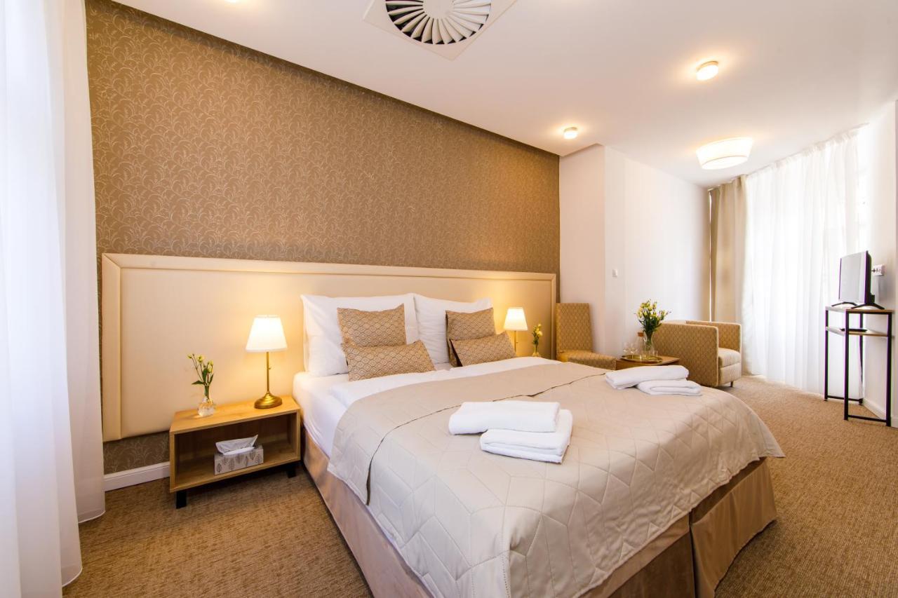 Superior Double Room,1098219477:JPEG