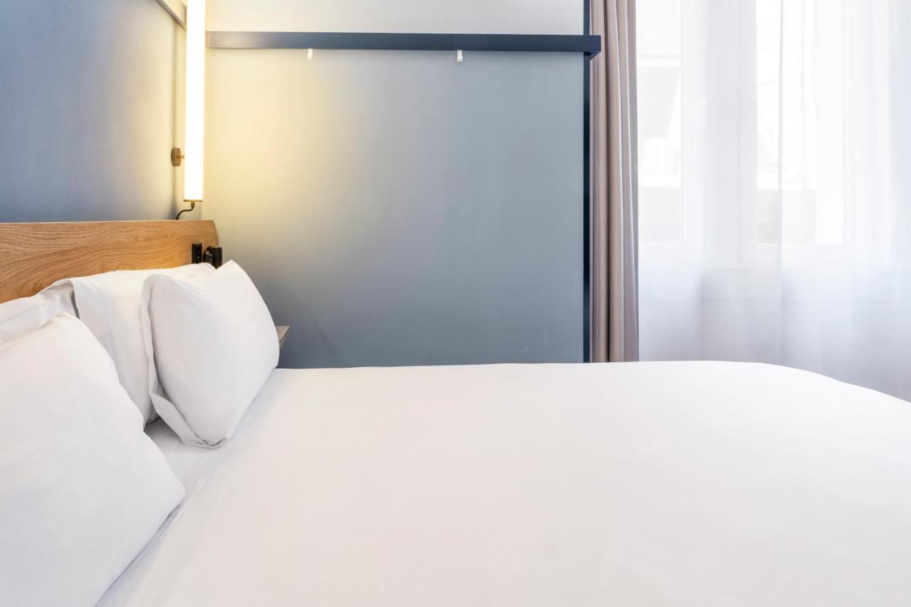 Double Room,1091421243:JPEG