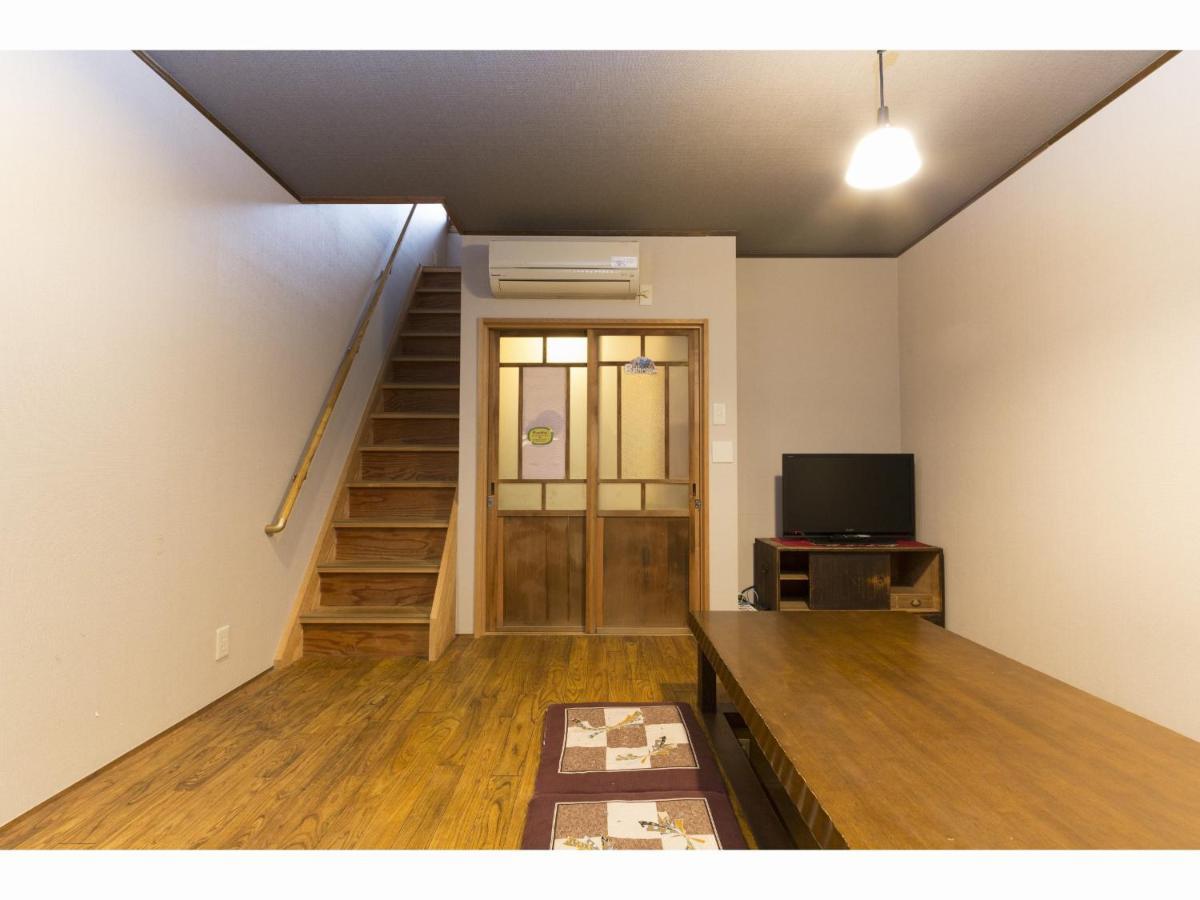 Maisonette