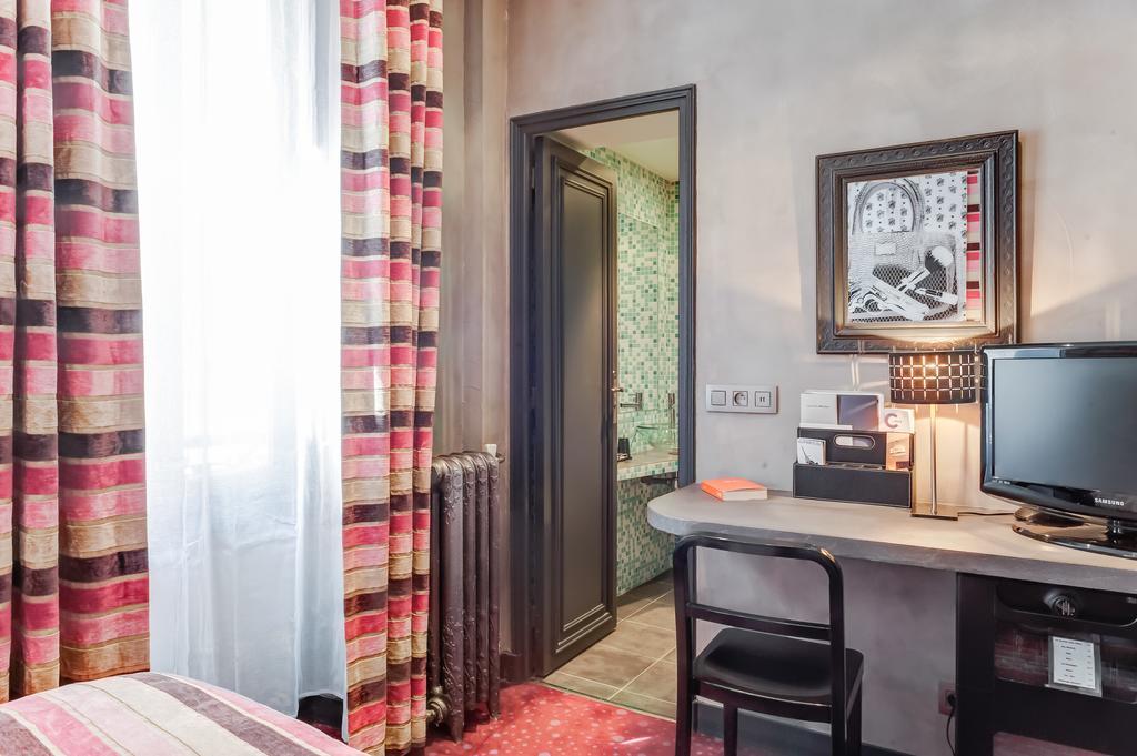 Club Double Room,109205403:JPEG