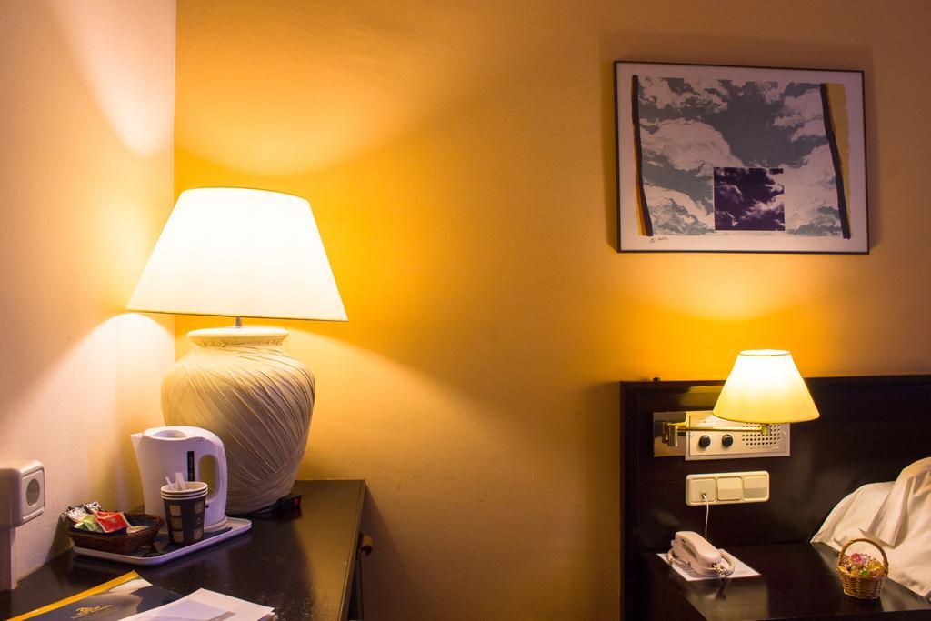 Double Room,109233798:JPEG