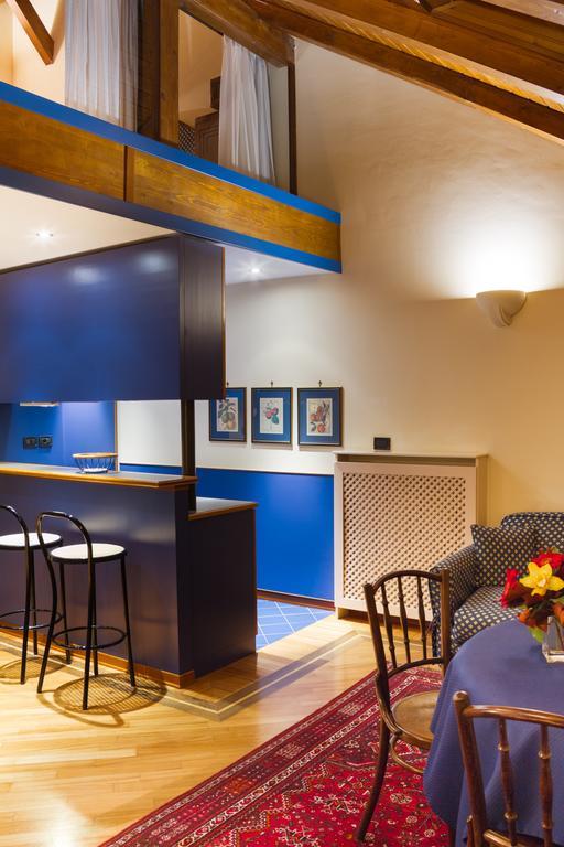 Family Loft Apartment,497873199:JPEG