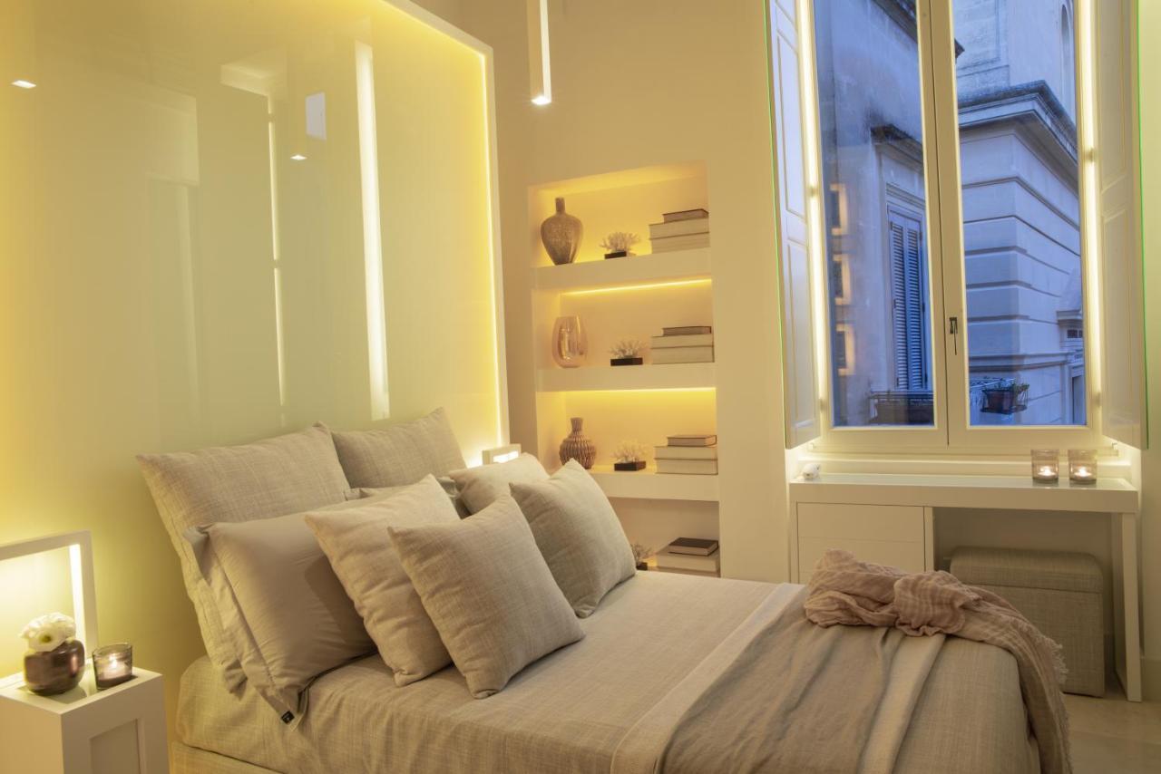 Petite Chambre Double