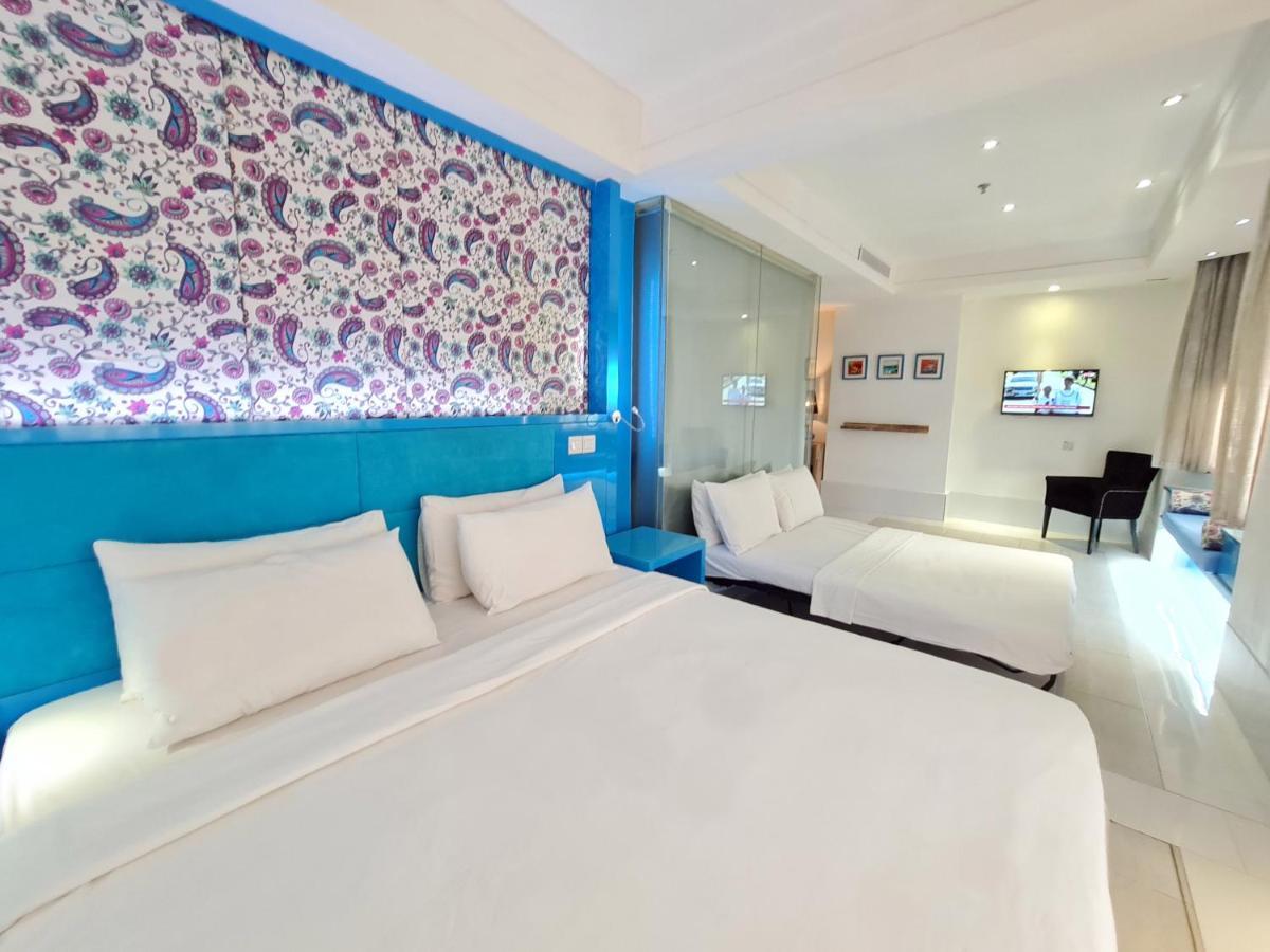 Annexe Deluxe Suite,1589286413:JPEG