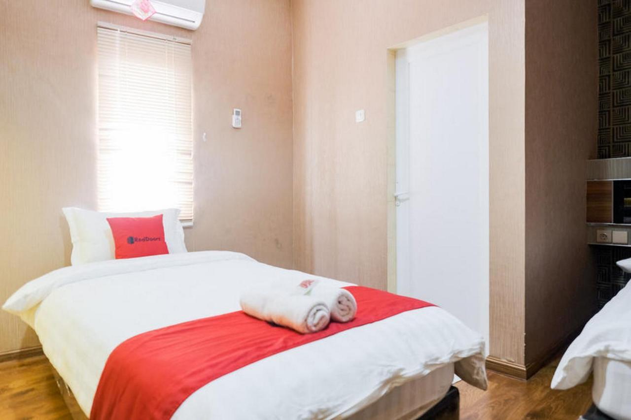 Twin Room,1093019061:JPEG