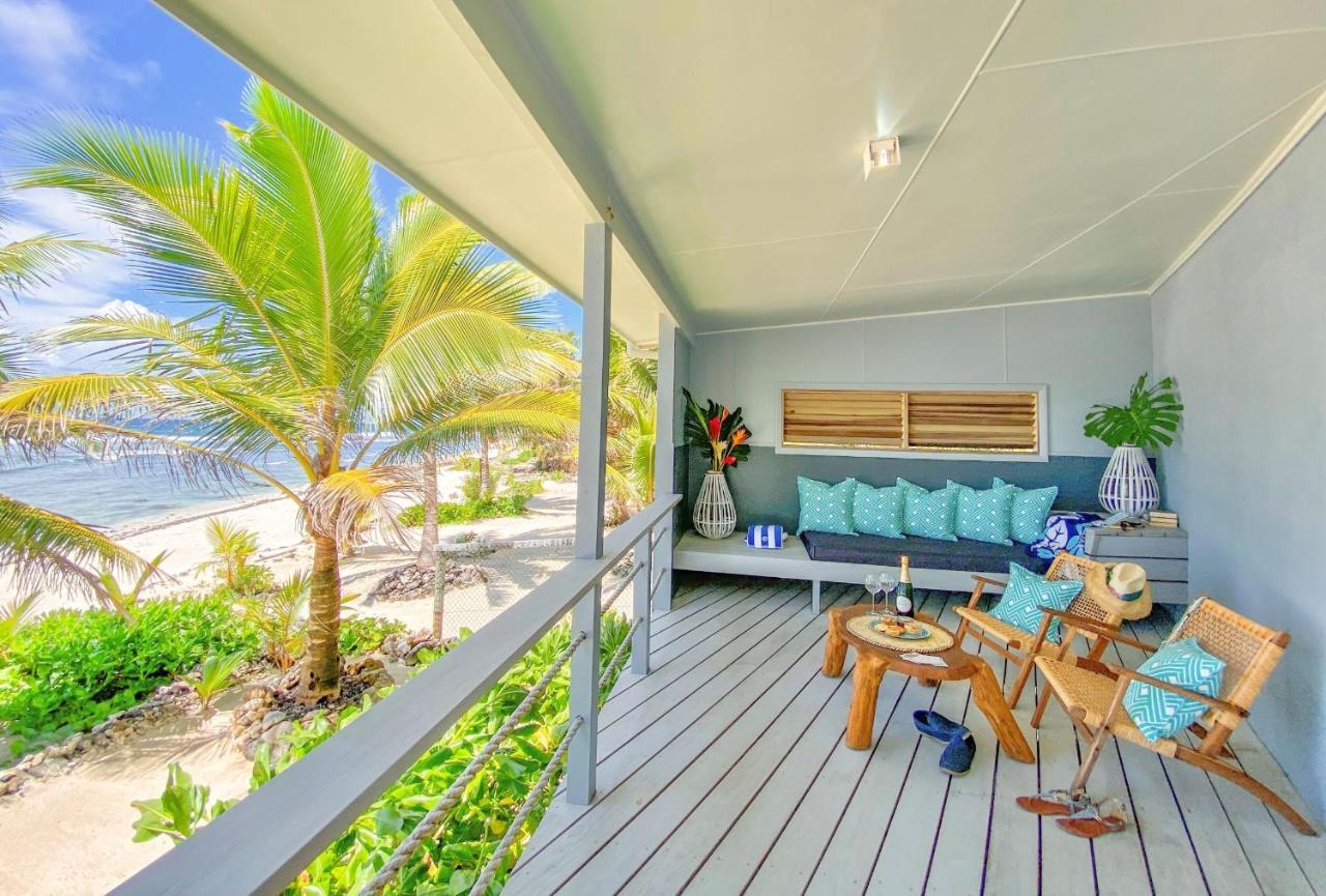 Villa Beach Front,1092593022:JPEG