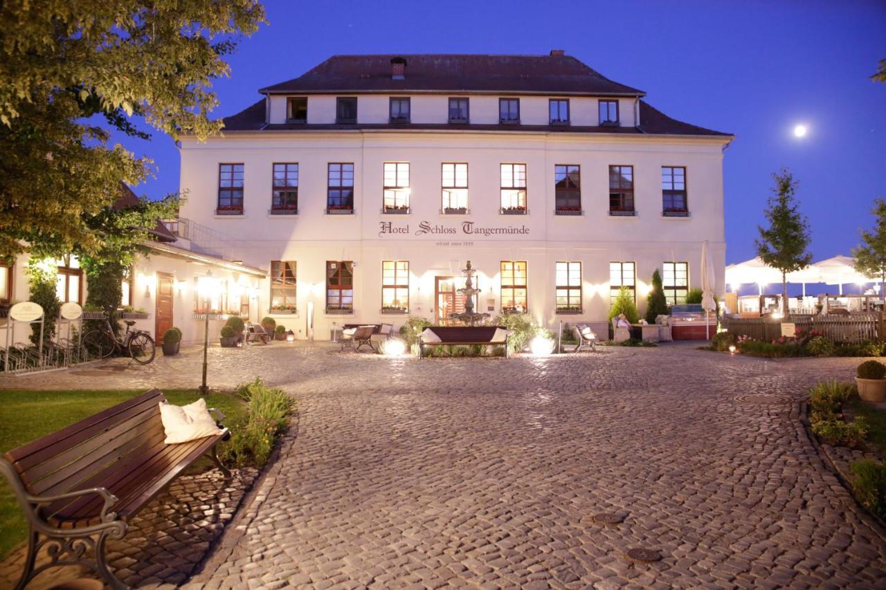 Suite mit Flussblick - Dachgeschoss
