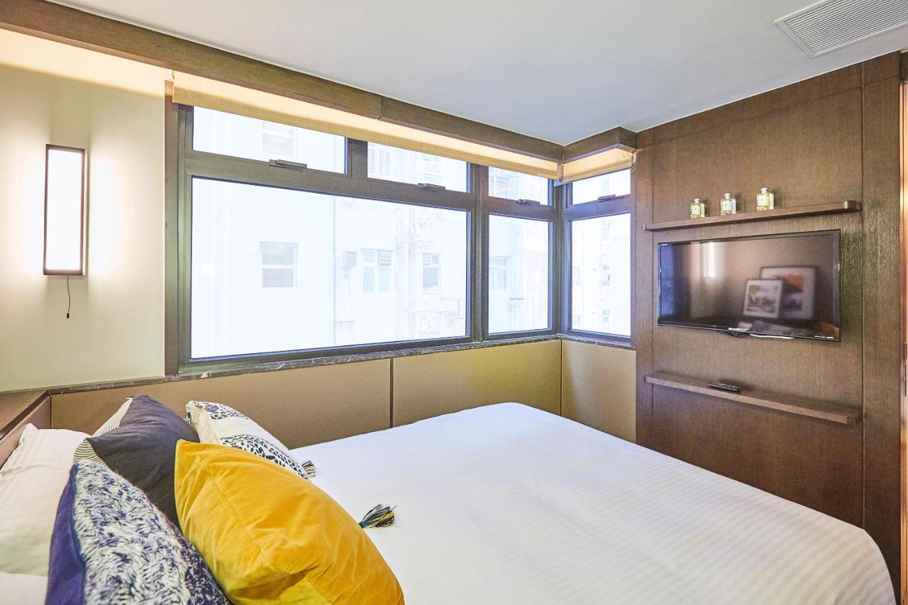 Urban Suite