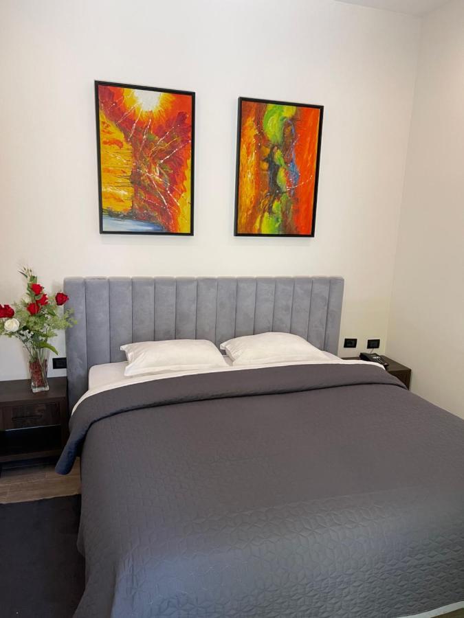 Superior Double or Twin Room Garden View,1092778650:JPEG