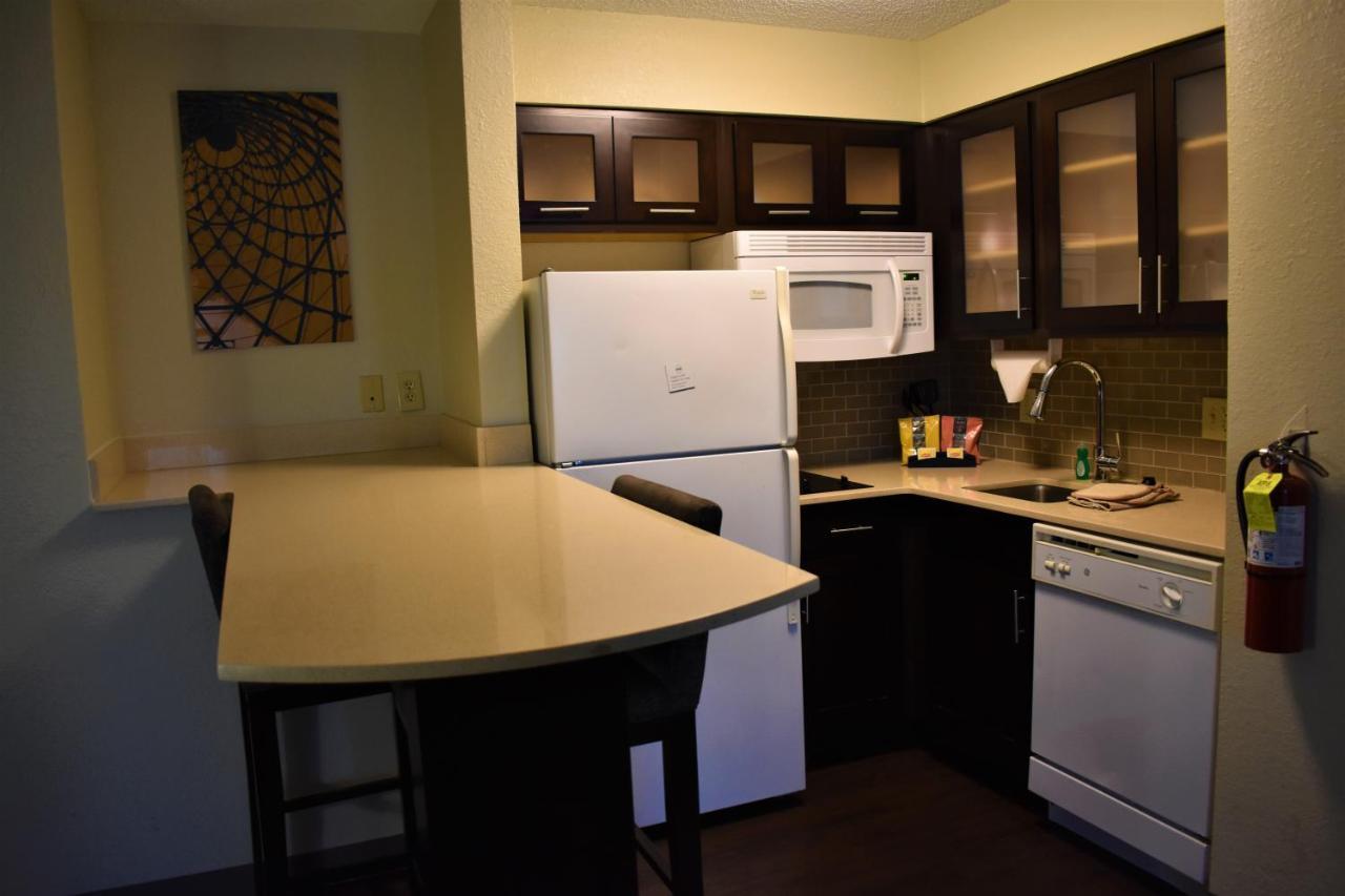 Studio Suite