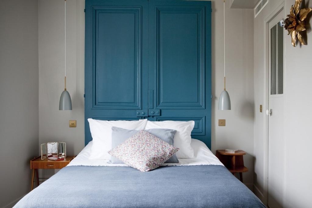 Classic Double Room,109390692:JPEG