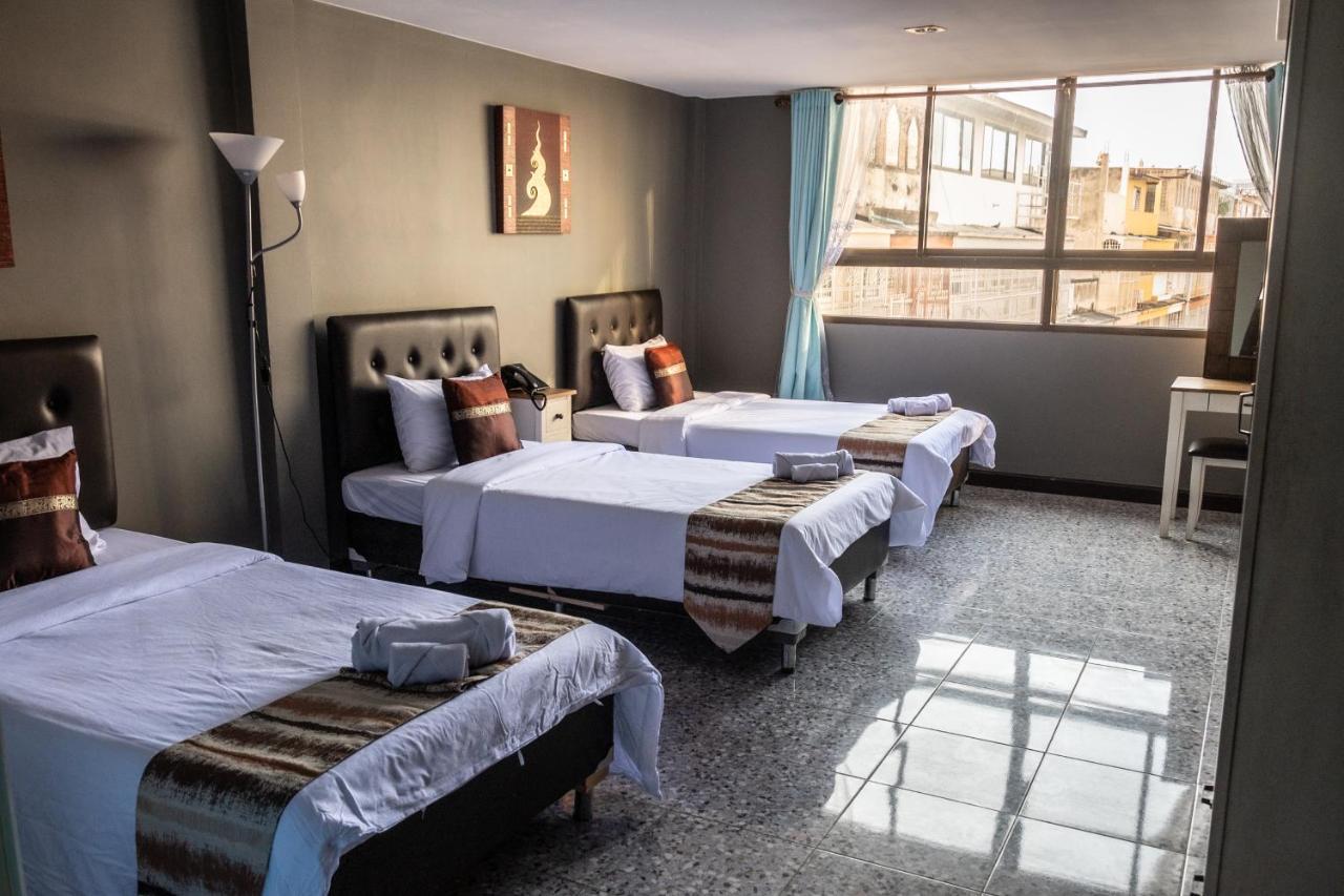 Superior Triple Room (City View),1093182351:JPEG