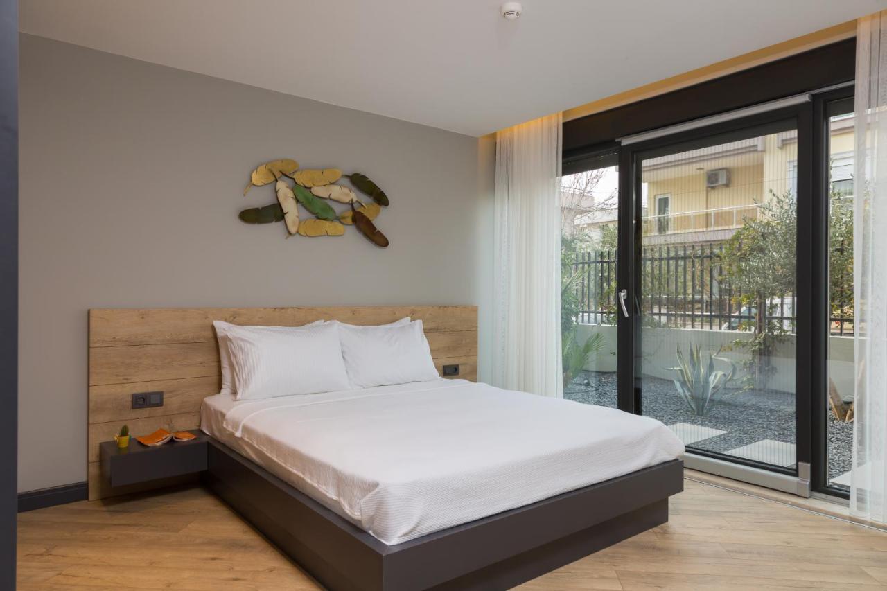Suite with Garden View,1093196043:JPEG