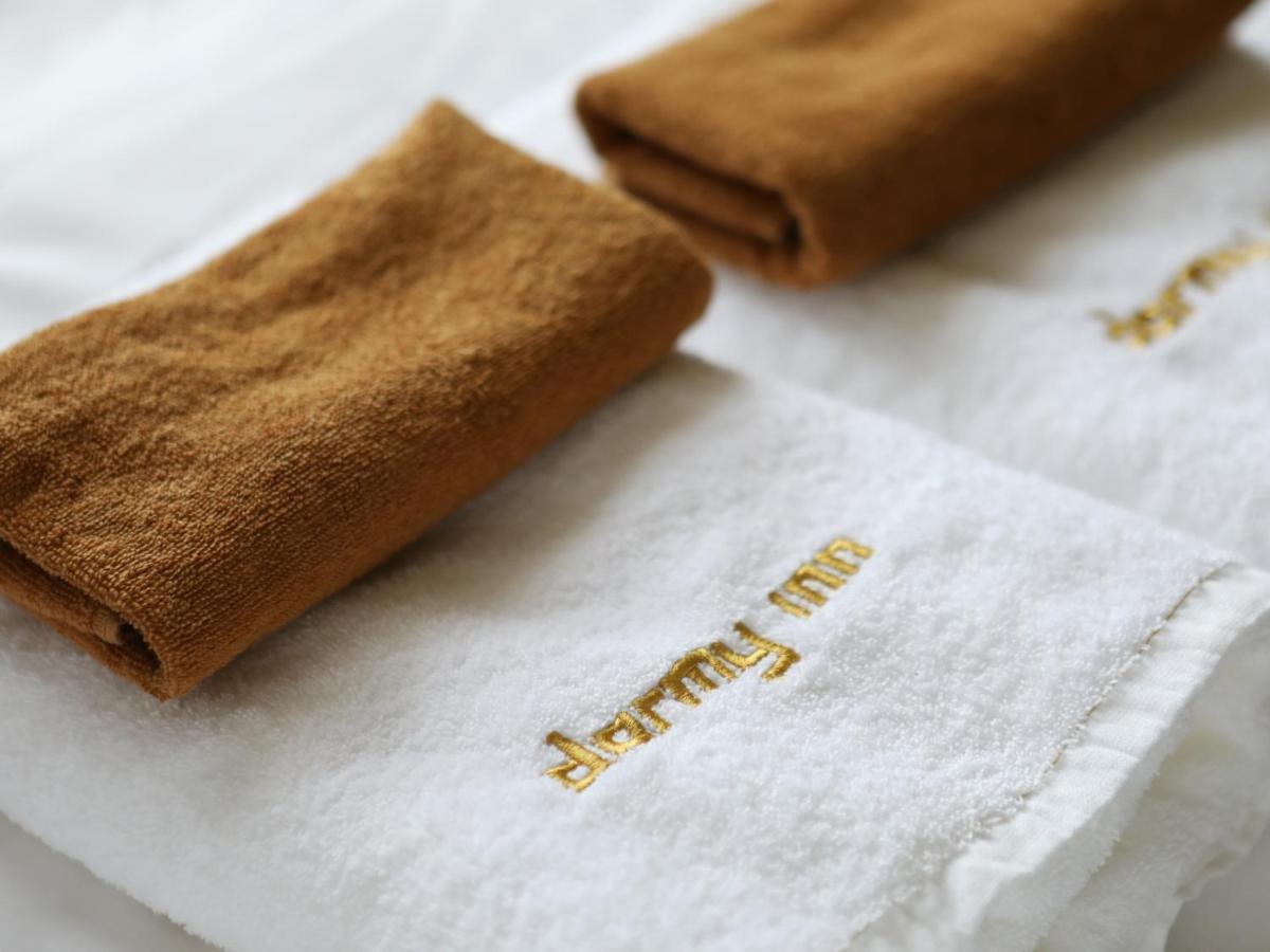 Standard Single Room,1093997274:JPEG