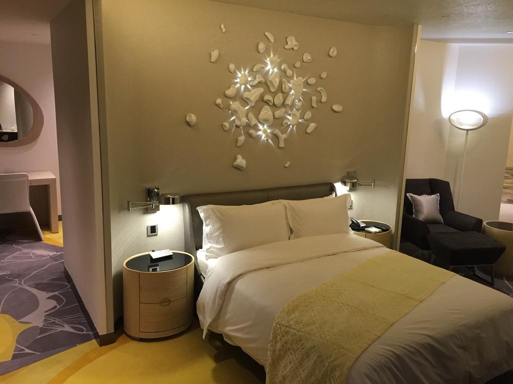 Cosmic Suite