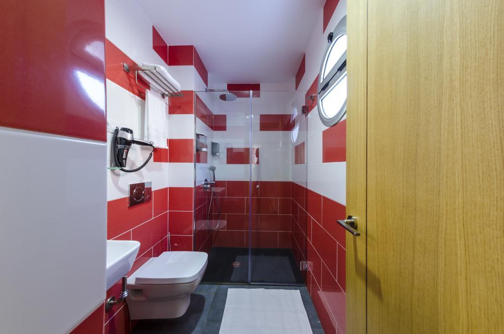 Superior Doppelzimmer