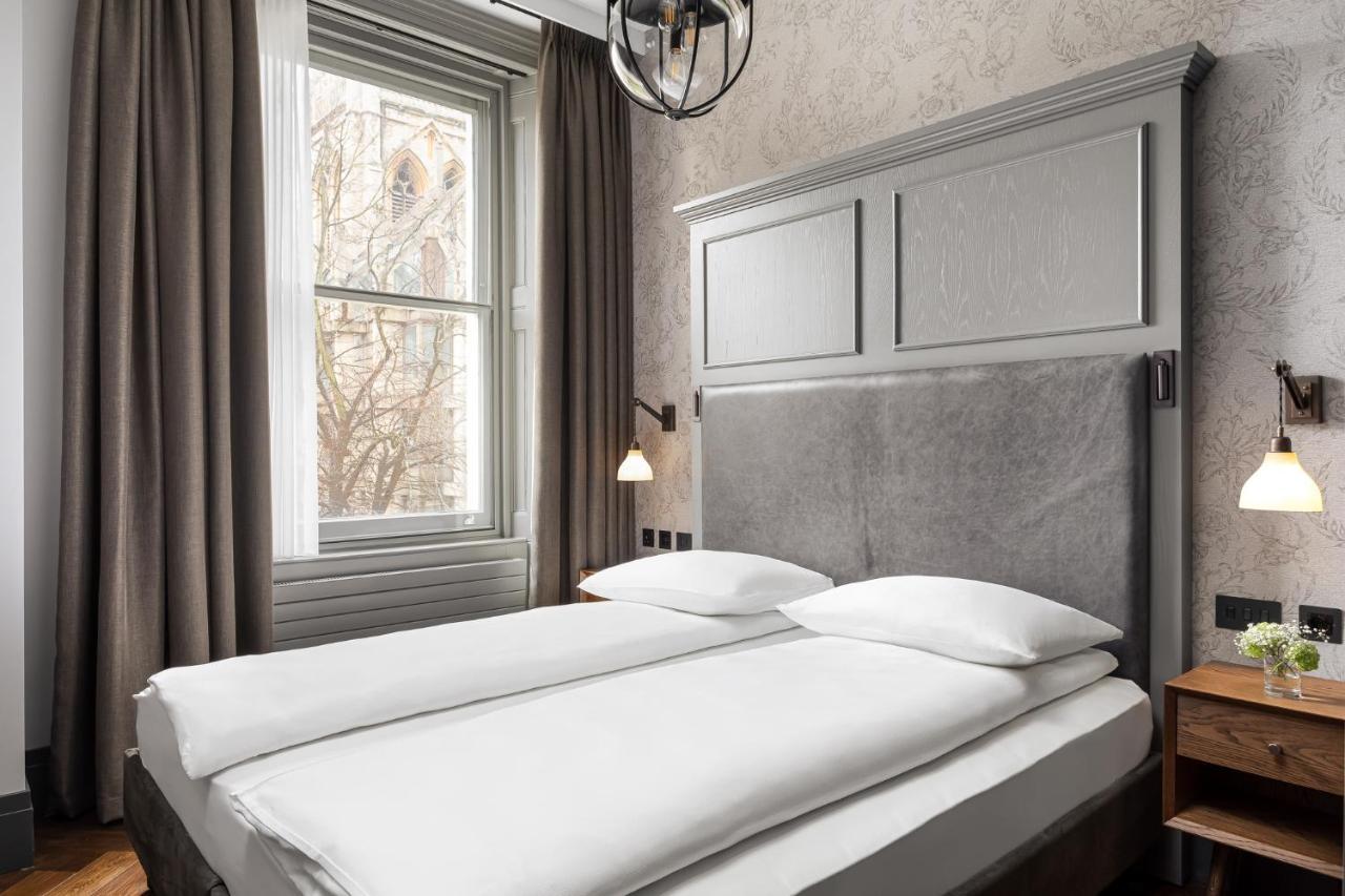 Deluxe Apartment,1094714016:JPEG