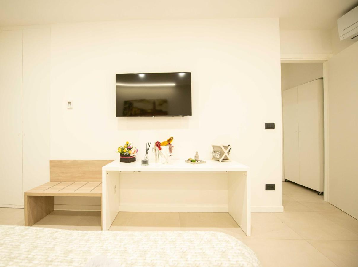 Quarto Duplo Amplo