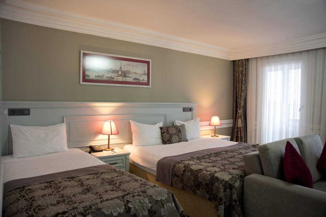 Suite with Balcony and Sea View,1274708590:JPEG