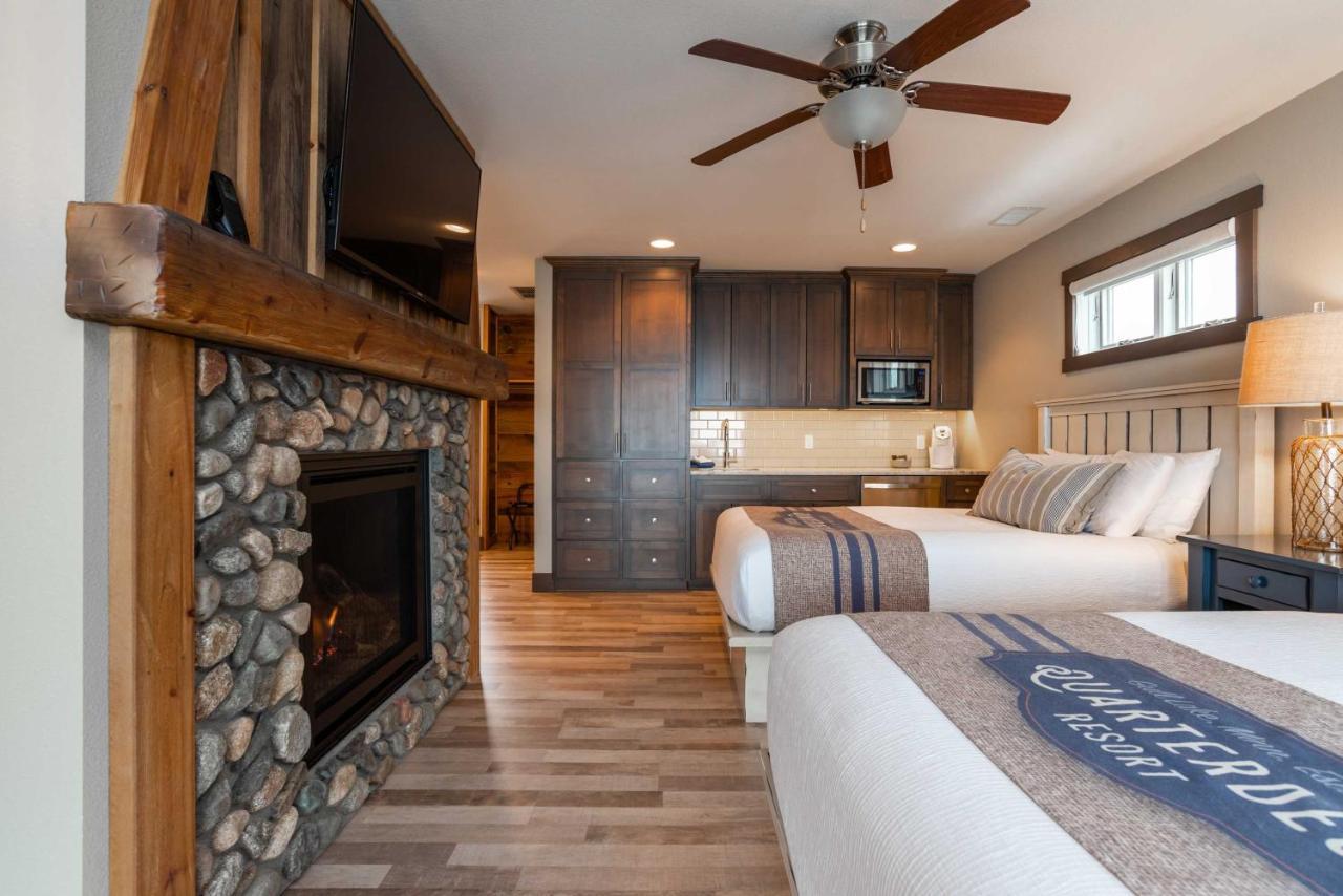 Duplex Studio