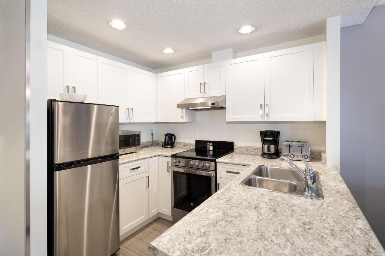Condo, 1 Bedroom (Unit 201)