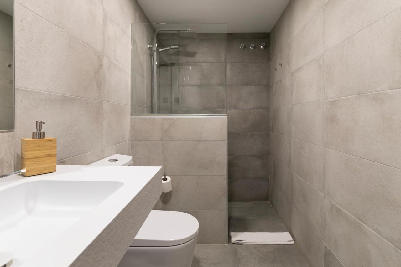 Superior Apartment,1139220697:JPEG