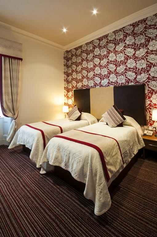 Standard Twin Room,256832557:JPEG