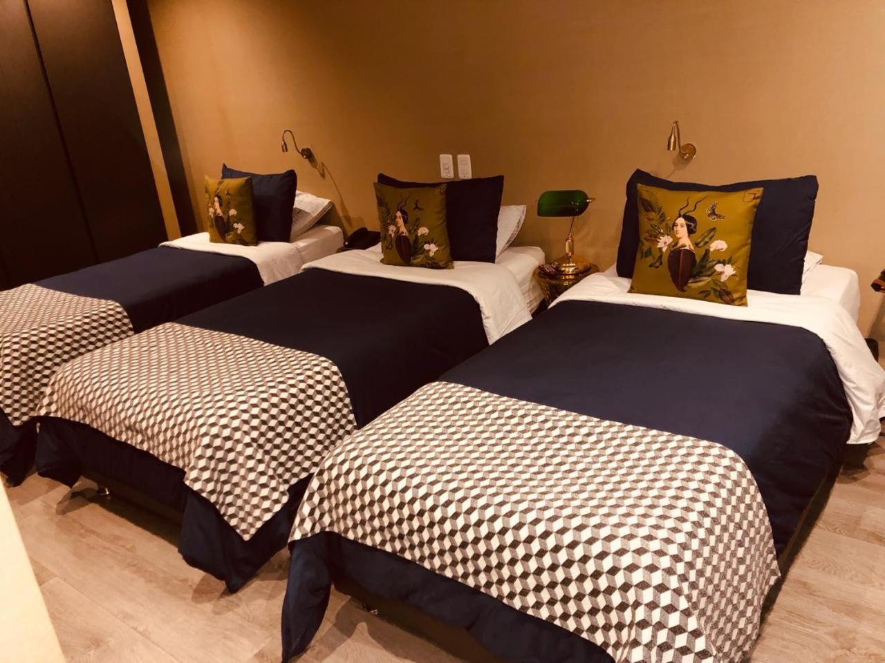 Triple Room,1098296148:JPEG