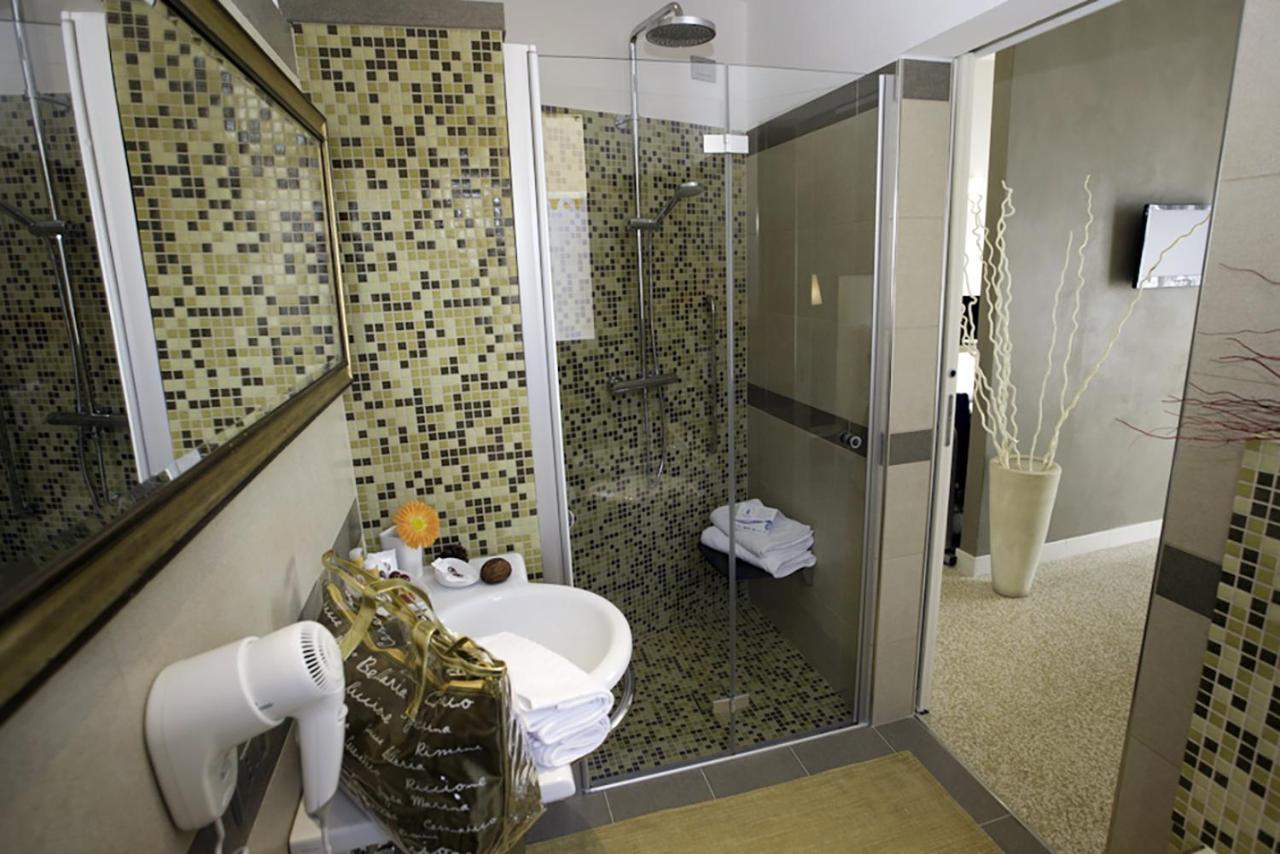 Junior Suite,1098902346:JPEG