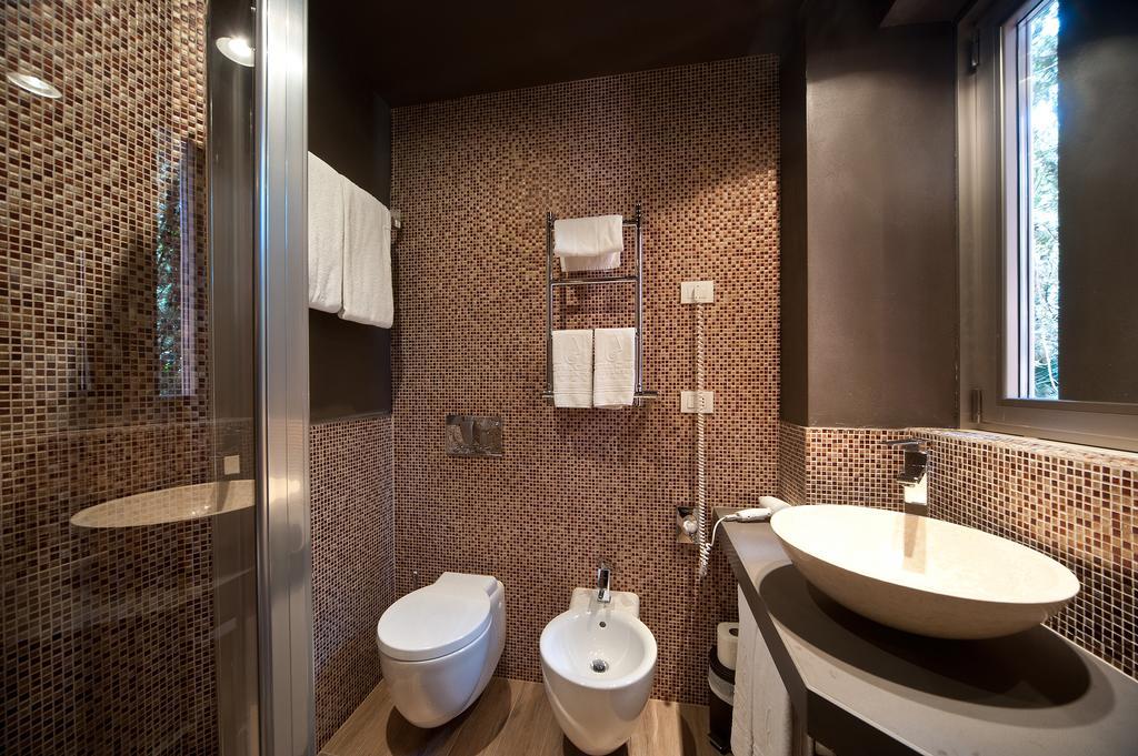 Chambre Double Économique