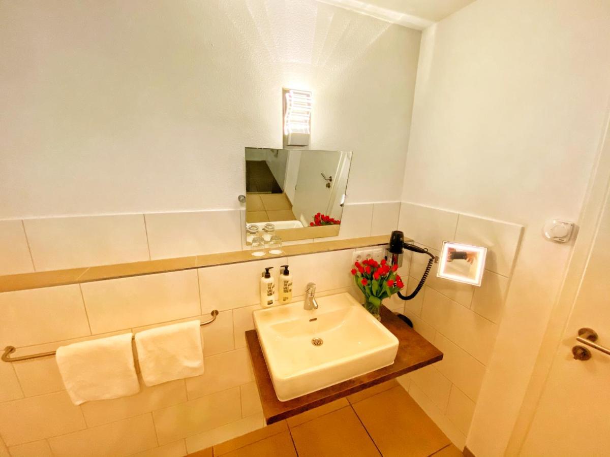 Apartment - Disability Access with kitchen and terrace