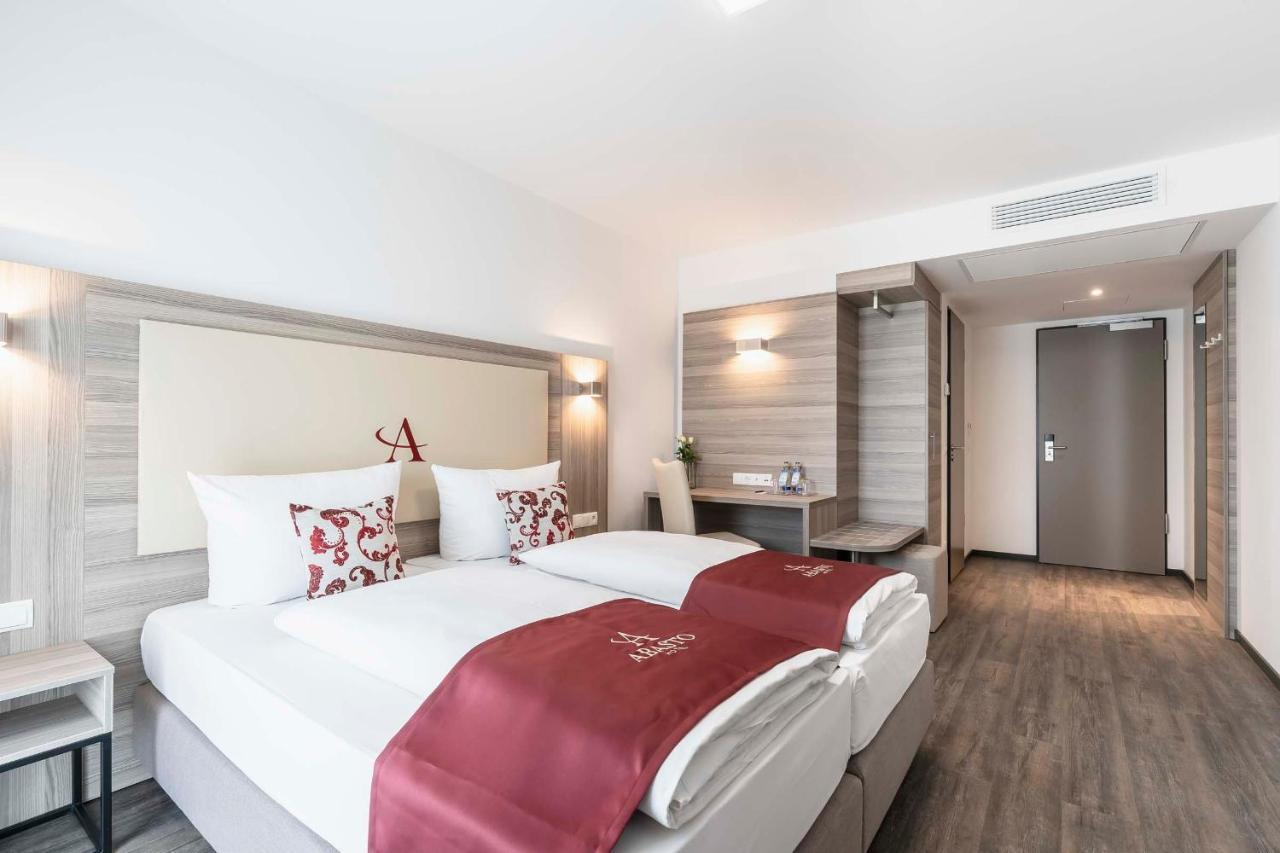Superior Double Room,1099353684:JPEG