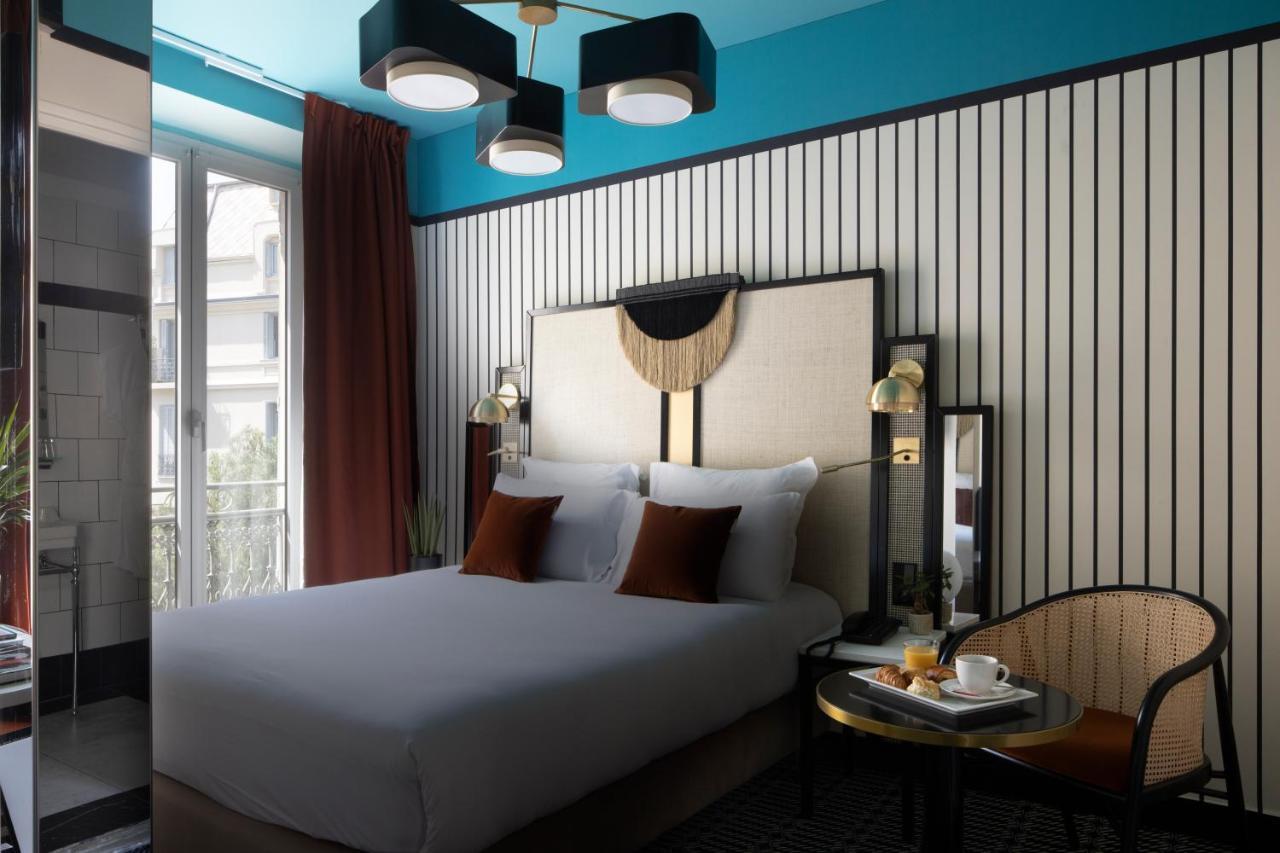 Superior Triple Room,1273782031:JPEG