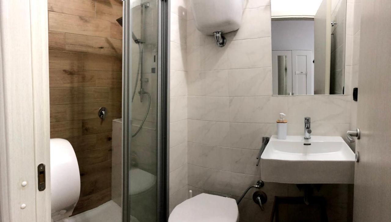 Kamar Classic Double