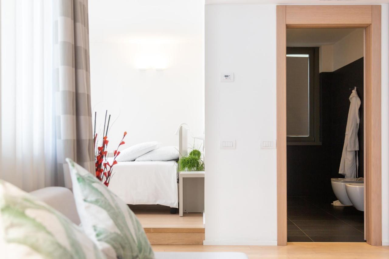 Comfort Doppelzimmer